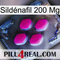 Sildénafil 200 Mg 02